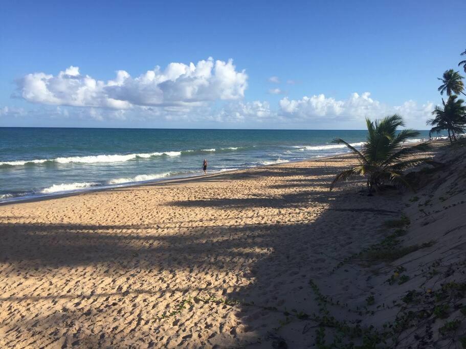 Apartamento No Complexo Iberostate Apartment Acu da Torre Екстериор снимка