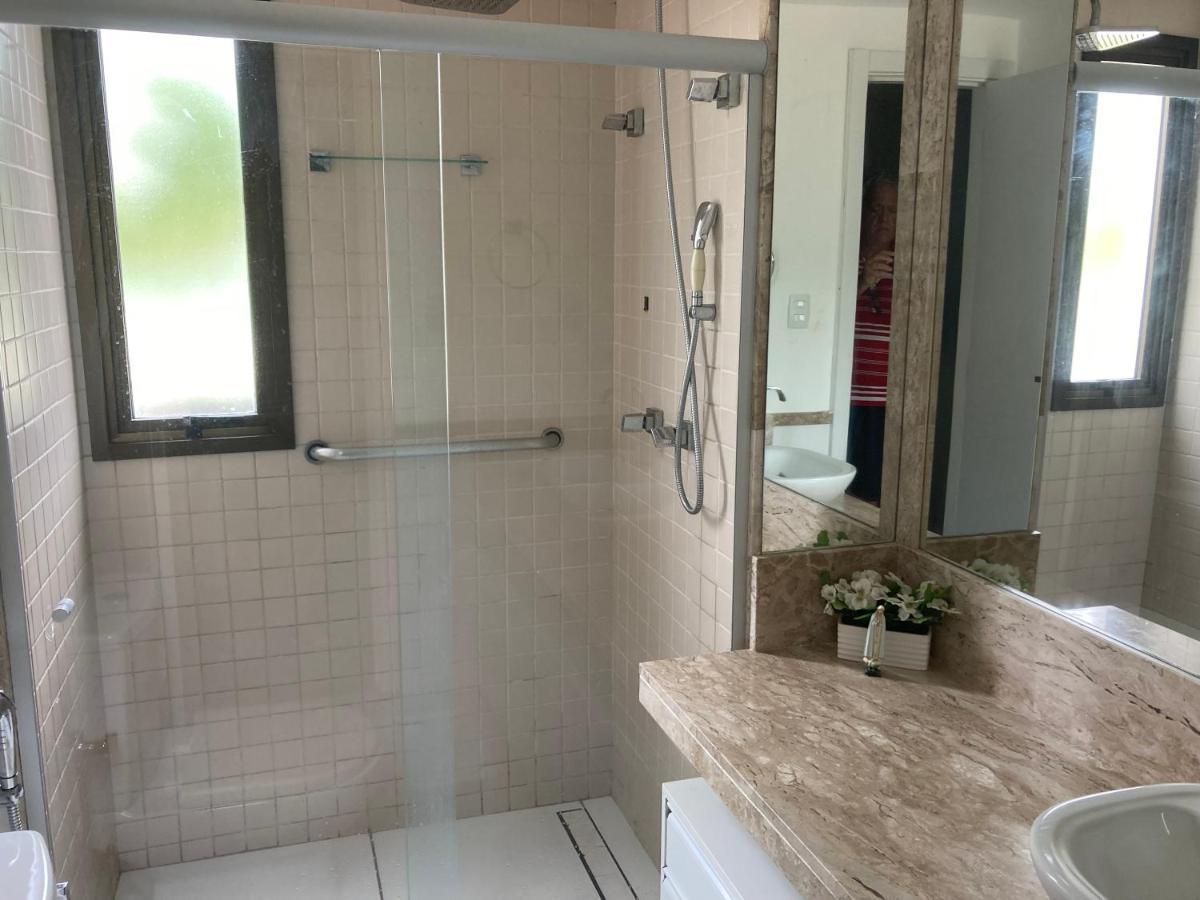 Apartamento No Complexo Iberostate Apartment Acu da Torre Екстериор снимка